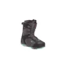 Boots De Snow Neuves Head Galore Pro Black Taille 24.5, 25, 26.5 Mondopoint