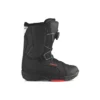 Boots Neuves Deeluxe Gamma BOA Black 2023