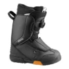 Boots De Snow Rossignol Excite Boa 2021 Taille De 23 à 32 Mondopoint