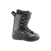 Boots De Snow Rossignol Excite Lace 2021 Taille De 26 à 29.5 Mondopoint