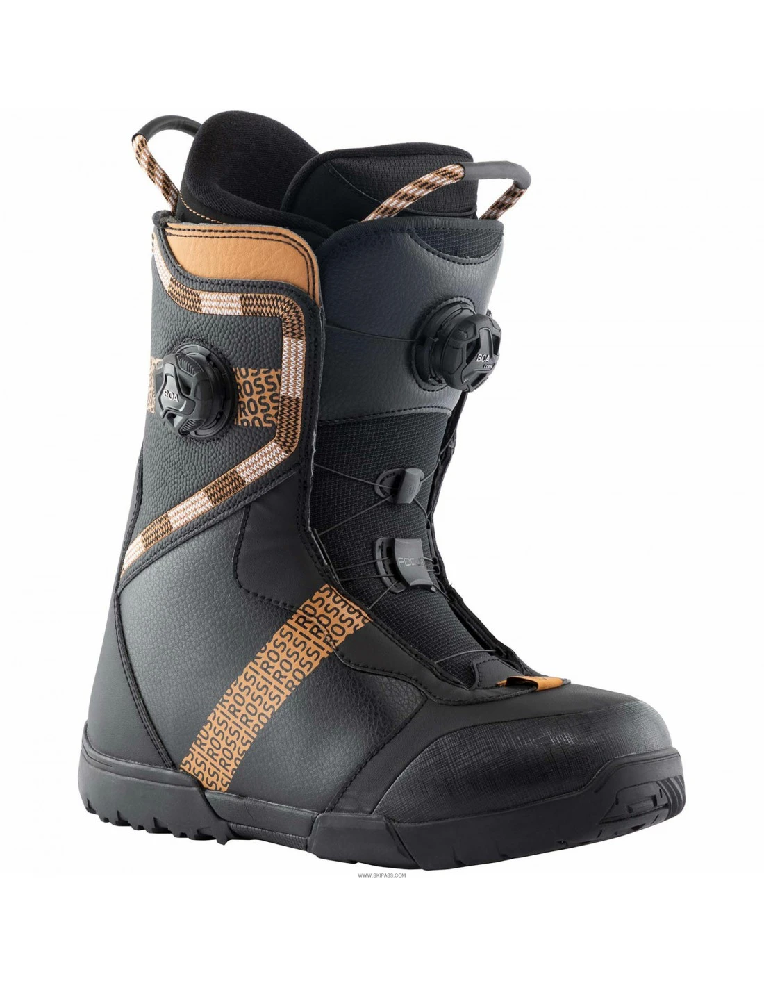 Boots De Snow Rossignol Primacy 2023 1 Boots De Snow Rossignol Primacy 2023