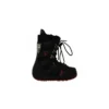 Boots De Snowboard Occasions Burton Progression Taille De 24 à 29.5 Mondopoint