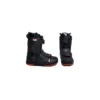 Boots De Snowboard Occasions Head Boa 550 Taille 28.5 Et 29.5 Mondopoint
