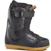 Boots Neuves Deeluxe Cruise Black 2022