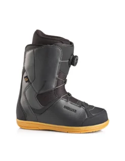 Boots Neuves Deeluxe Cruise Boa 2022