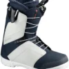 Boots De Snow Neuves Salomon Faction OuterSpace 2020 Taille 26(40.5), 26.5(41.5), 29(44), 29.5(44.5), 30(45.5), 30.5(46)