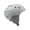 Casque De Ski Bollé Ryft Evo Mips Grey Taille 59/62cm