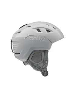 Casque De Ski Bollé Ryft Evo Mips Grey Taille 59/62cm