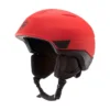 Casque De Ski Neuf Rossignol Fit Impact Red 2023