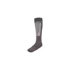 Chaussettes De Ski Techniques Dare 2B Performance Grey