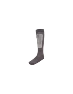 Chaussettes De Ski Techniques Dare 2B Performance Grey