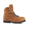 Chaussure De Montagne Homme Deeluxe Prime