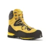 Chaussure De Montagne Homme Garsport Alpine Route WP Giallo