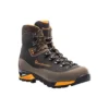 Chaussure De Montagne Homme Garsport Deer