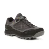 Chaussure De Montagne Homme Regatta Samaris Pro Low Granite