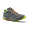 Chaussure De Rando Homme Garsport Free Running