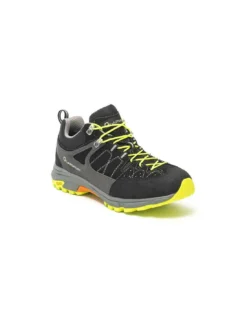 Chaussure De Randonnée Garsport Fast Hike Low Tex