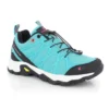 Chaussure De Randonnée Kimberfeel Queyras