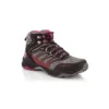 Chaussure De Randonnée Kimberfeel Teram Cramberry