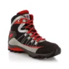 Chaussure De Randonnée Kimberfeel Todorka Red
