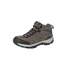 Chaussure De Randonnée Lhotse Gremil Grey