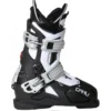 Chaussures De Ski Dahu Miss A Neuves