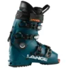 Chaussures De Ski De Rando Lange XT3 80 Wide SC 2022