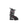 Chaussures De Ski De Rando Lange XT3 85 MV W GW NO PIN 2023