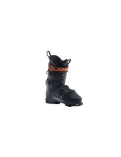 Chaussures De Ski De Rando Lange XT3 Free 110 LV GW 2023