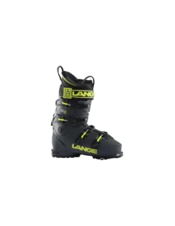 Chaussures De Ski De Rando Lange XT3 Free 120 Mv 2023