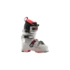 Chaussures De Ski De Rando Lange XT3 Tour W SPT 2023