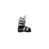 Chaussures De Ski Head Next Edge 75W Black Tailles De 23.5 à 27 Mondopoint