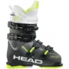 Chaussures De Ski Head Vector 110w Taille 23.5 Mondopoint 2018