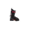 Chaussures De Ski Lange XT3 100 MV GW Black 2023