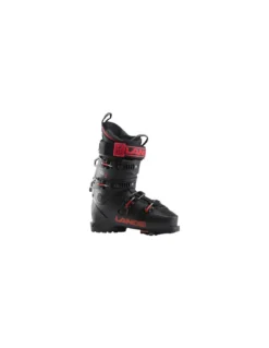 Chaussures De Ski Lange XT3 100 MV GW Black 2023