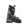 Chaussures De Ski Neuves Head Edge Lyt 100 X 2023