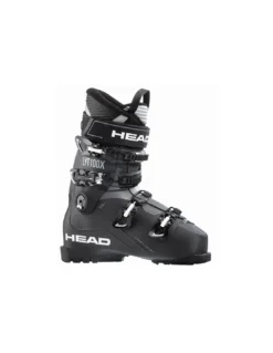 Chaussures De Ski Neuves Head Edge Lyt 100 X 2023