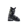 Chaussures De Ski Neuves Head Edge Lyt 80 2023