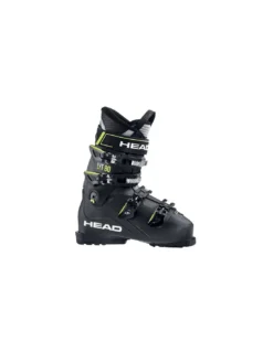 Chaussures De Ski Neuves Head Edge Lyt 80 2023