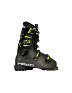 Chaussures De Ski Neuves Head Edge Lyt ZX 2023
