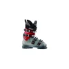 Chaussures De Ski Neuves Head Nexo Lyt 110 R ANTRS BLACK 2020 Taille De 26.5 à 30.5 Mondopoint