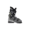 Chaussures De Ski Neuves Head Nexo Lyt 10 R 2023
