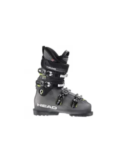 Chaussures De Ski Neuves Head Nexo Lyt 10 R 2023