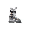 Chaussures De Ski Neuves Head Nexo Lyt 8 Taille 24.5