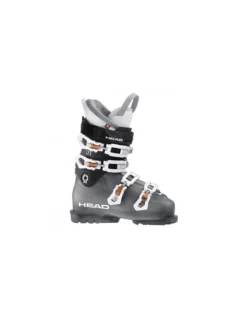 Chaussures De Ski Neuves Head Nexo Lyt 8 Taille 24.5