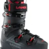 Chaussures De Ski Neuves Lange LX 120 HV GW 2023