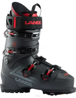Chaussures De Ski Neuves Lange LX 120 HV GW 2023