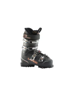 Chaussures De Ski Neuves Lange LX PRO RTL W GW 2022