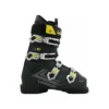 Chaussures De Ski Neuves Lange LX RTL 2023 Mondopoint