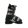 Chaussures De Ski Neuves Lange LX W RTL 2023